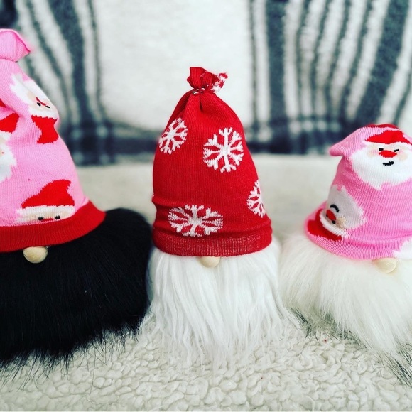 Handmade Gnomes - Picture 12 of 15